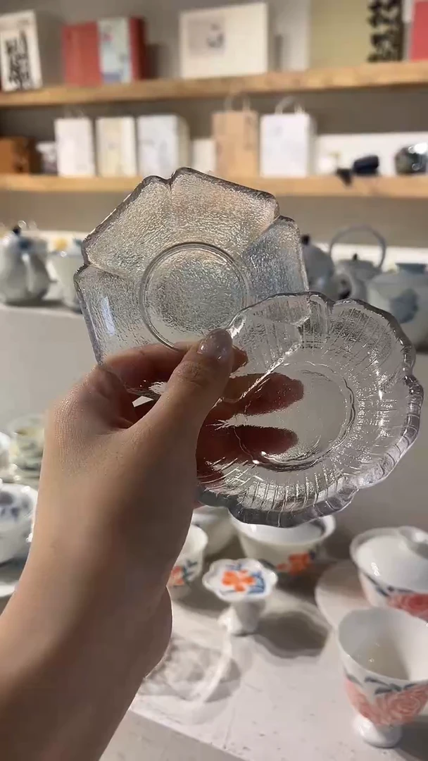 杯垫2哈哈哈哈哈