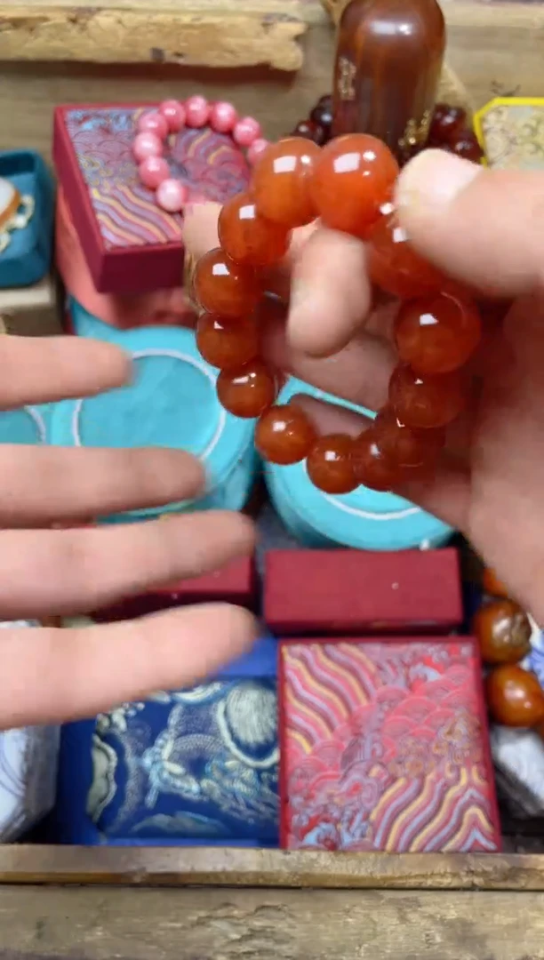 【闪购商品】南红玛瑙点击链接下单即可合金点击链接下单即可