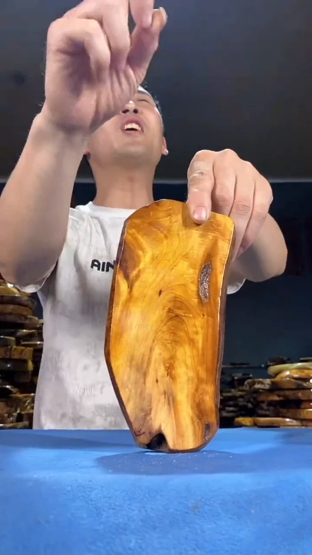 本店截图为准（不含配件）
