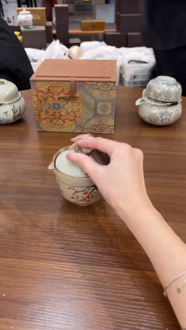 陶瓷茶具通用链接@@@@@