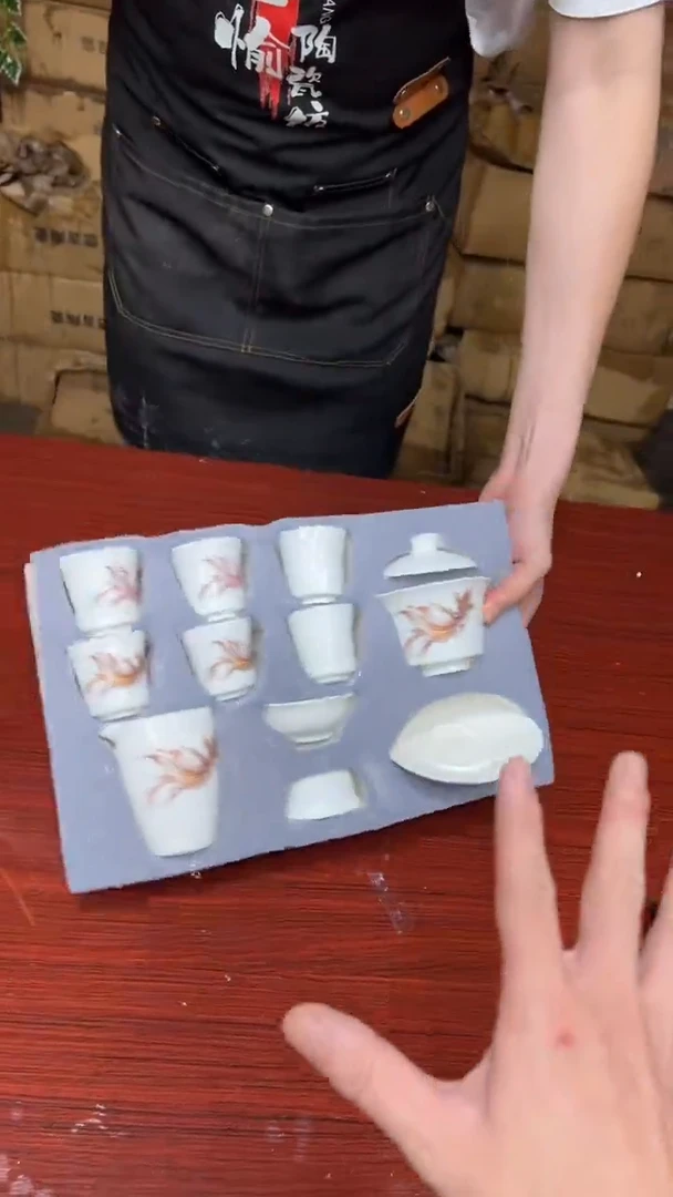 其他其他其他（不带礼盒）