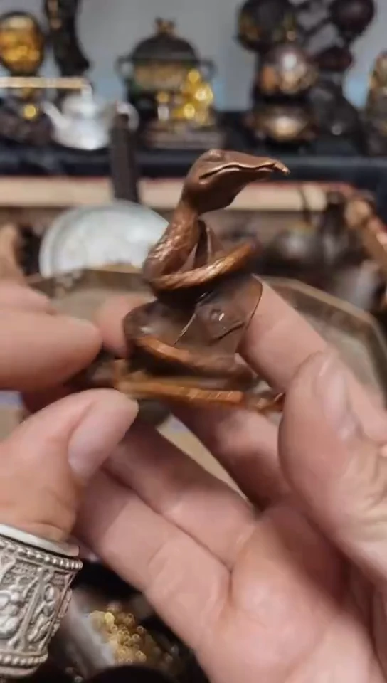 【闪购商品】0211李哥专属推荐链接