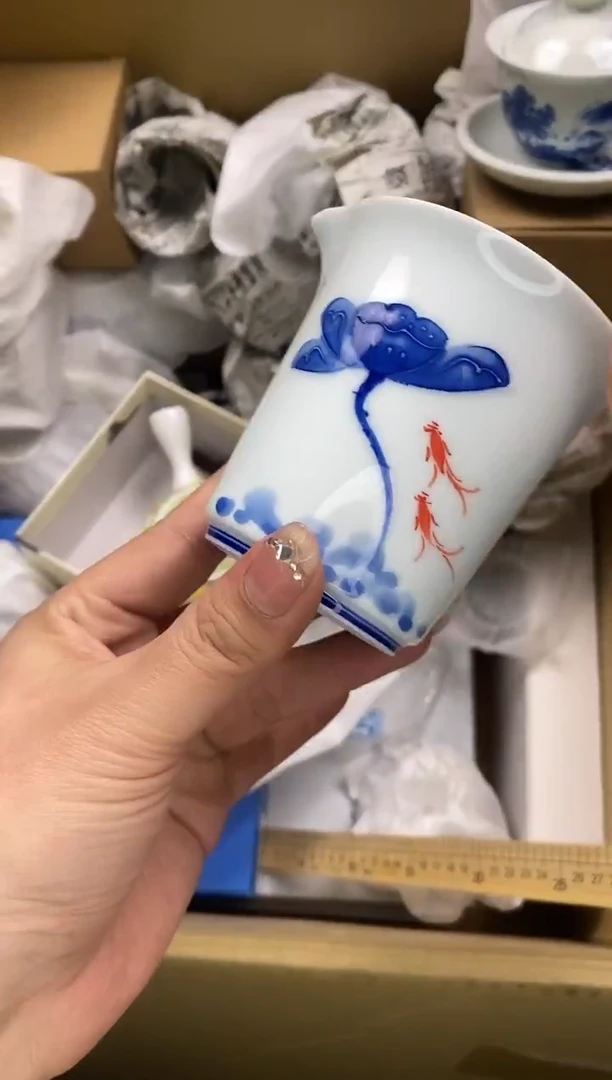 瓷片精美陶瓷甄选一单一付瓷片精美陶瓷瓷瓷瓷瓷瓷瓷