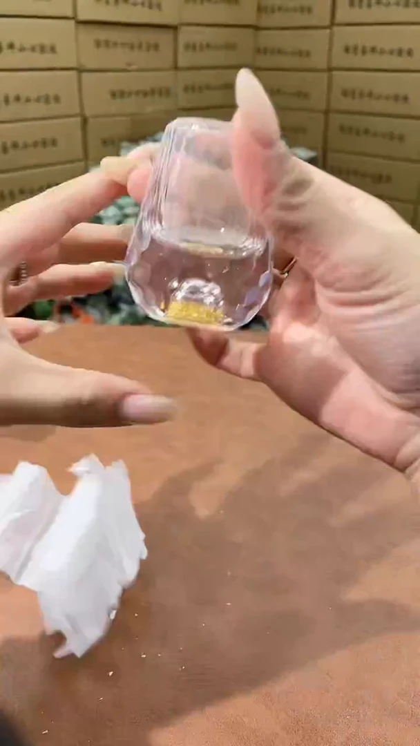 --------------------