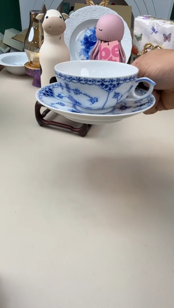 美物严选好物多多宝*f763