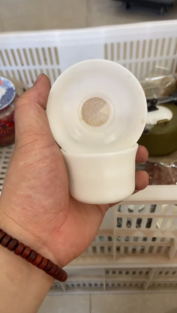 无运费险有瑕疵的有点脏介意勿拍