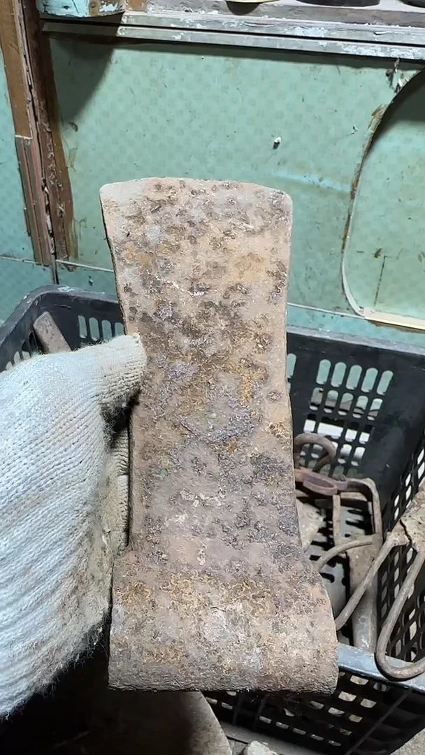 【闪购商品】闪购0616老王专属链接