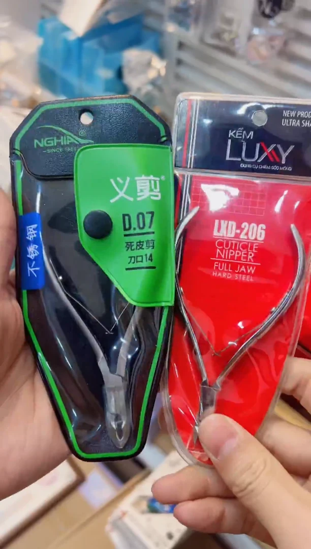 55  义剪死皮剪送lucy