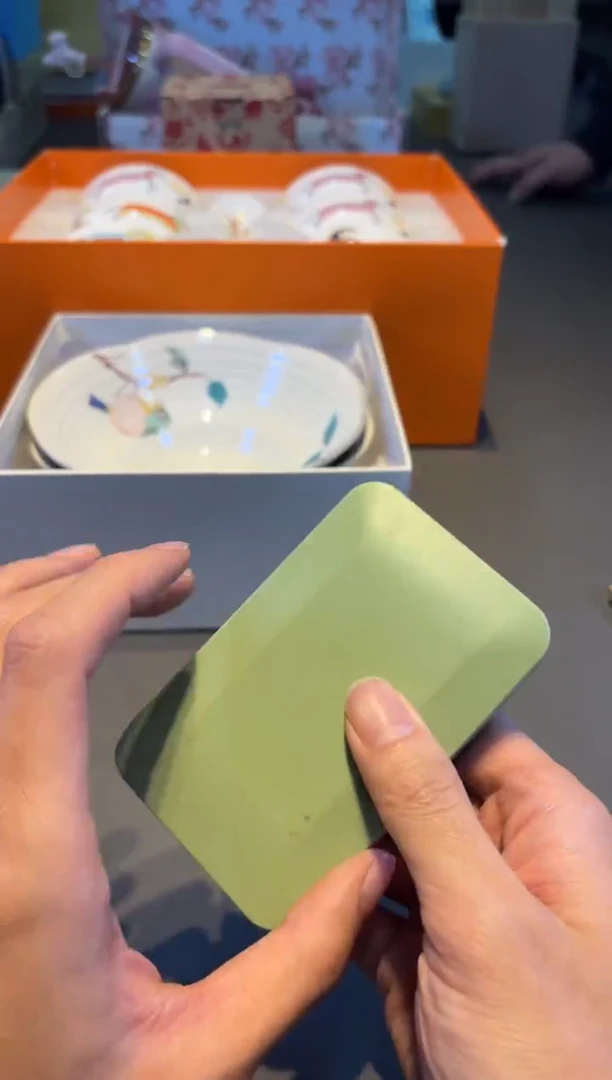 小新全球仓小新全球仓小新全球仓