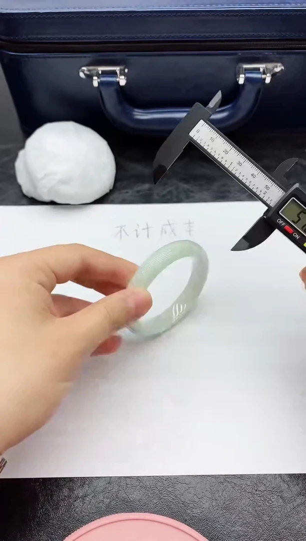 所见即所得 拍啥发啥12