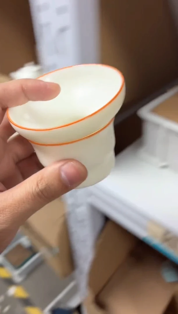 闪购商品闪购商品@@CC8518