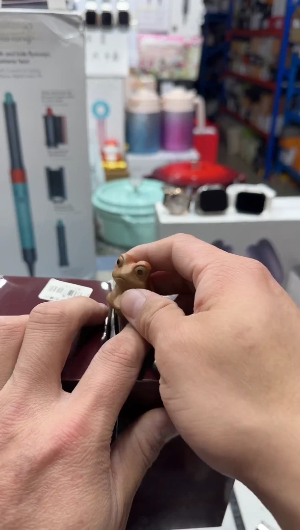 瓷片正品折扣正品折扣正品折扣@@1