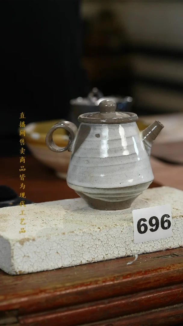 瓷片标题标题标题标题