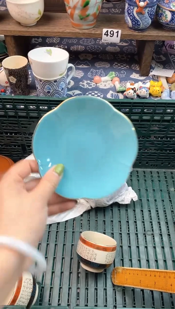 瓷片宁***尚