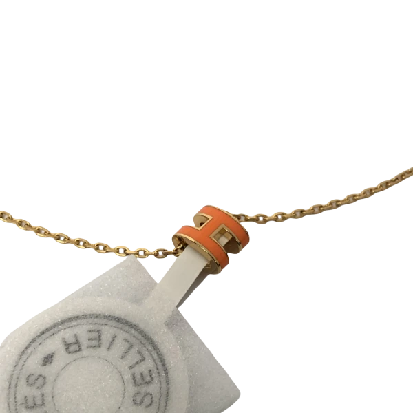 爱马仕/95新/饰品/250603XZ0023/C1369959460