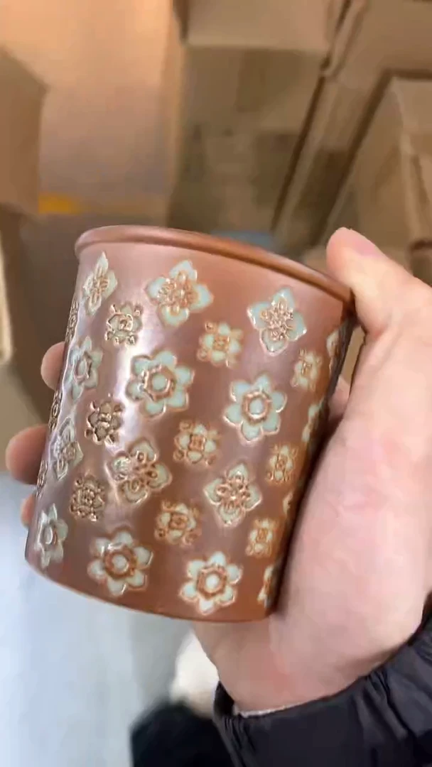 瓷片C268陶瓷茶具茶器