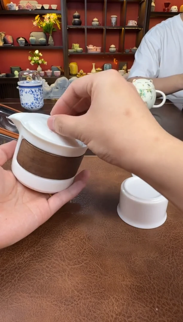 这是真便宜-111111111