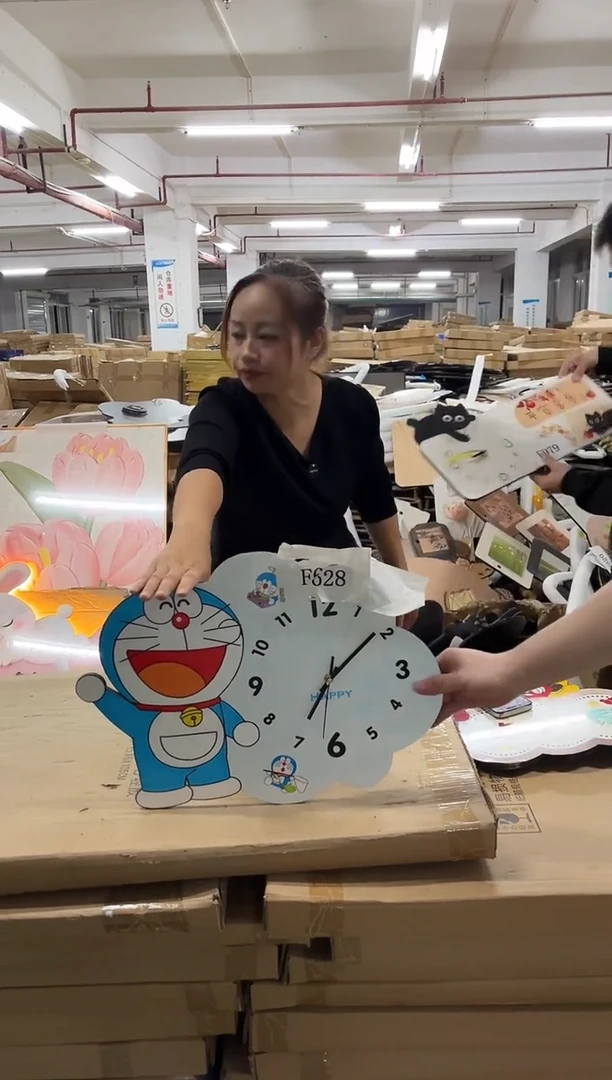 朵朵微瑕孤品闪购F628