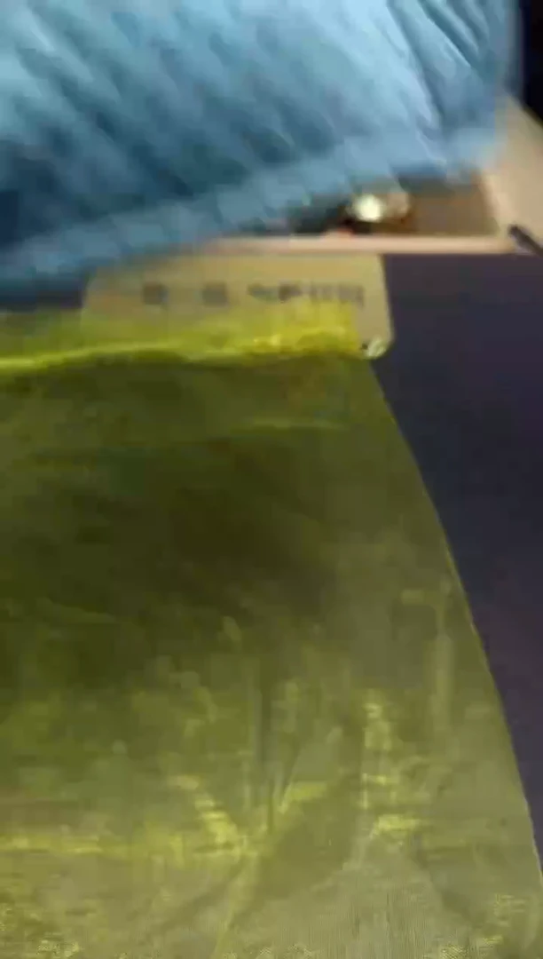 手工艺品琉璃七***菜55