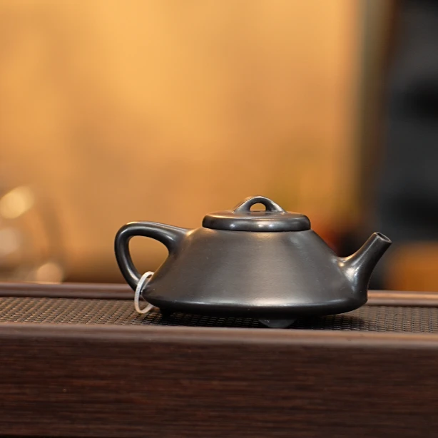 434 合瓢 石黄 220cc