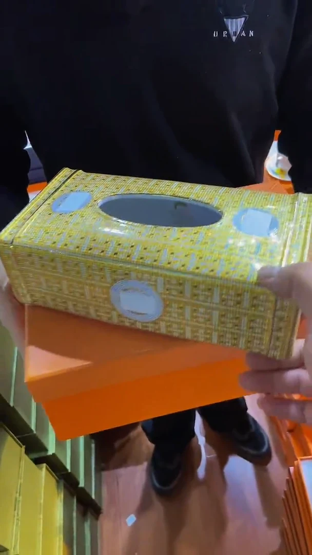 【闪购商品】鸿辉家品牌瓷器，京东包邮！