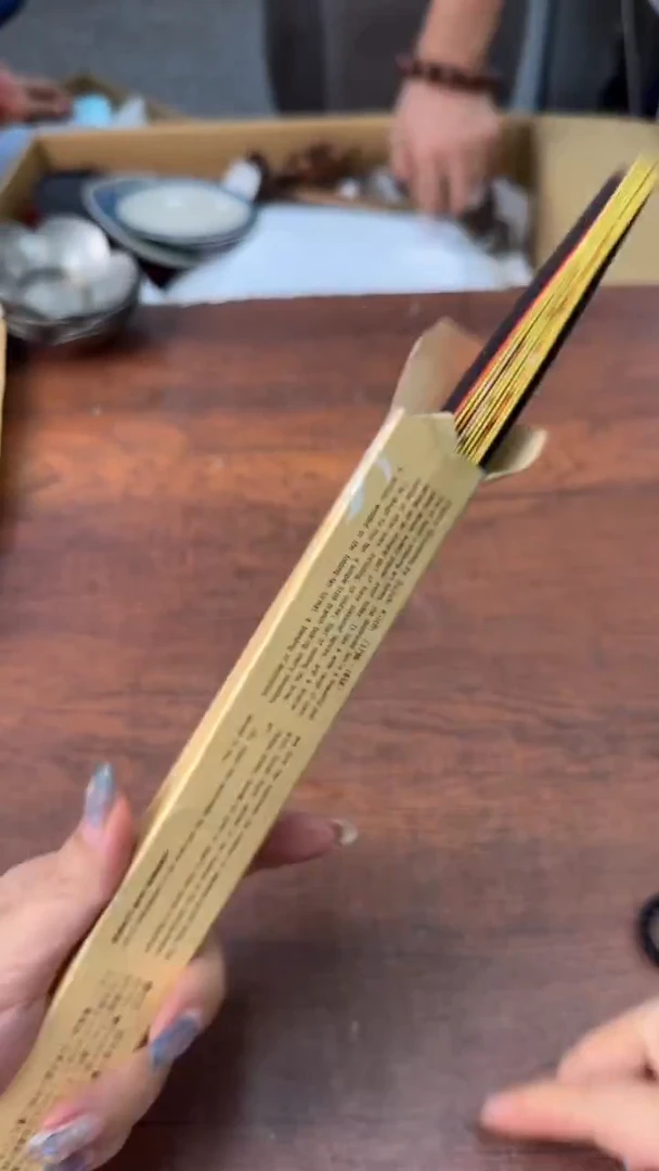 大*在喜欢的氛围里享受生活