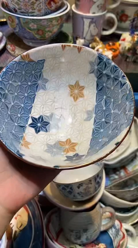 瓷片1111111111111@@1