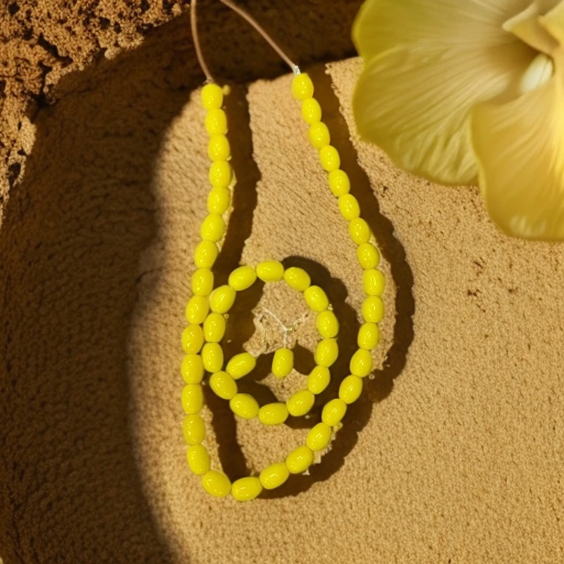 A411 古药西玛套装 多样性随机发