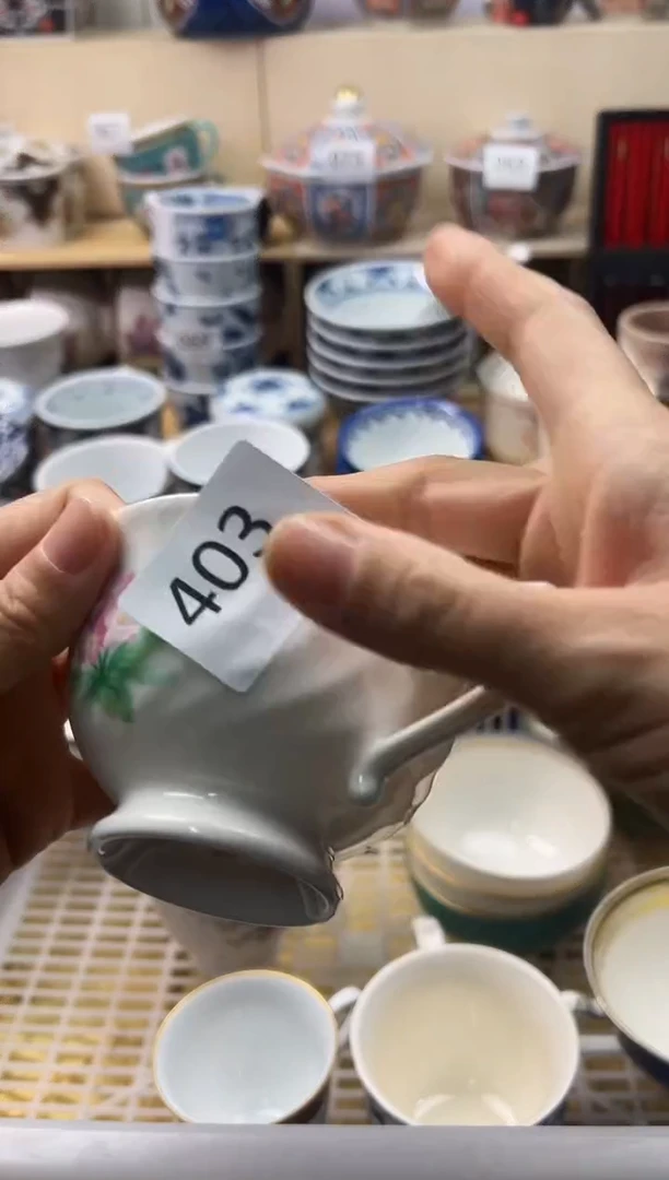 瓷片泡*?你好你好你好你好你好你好