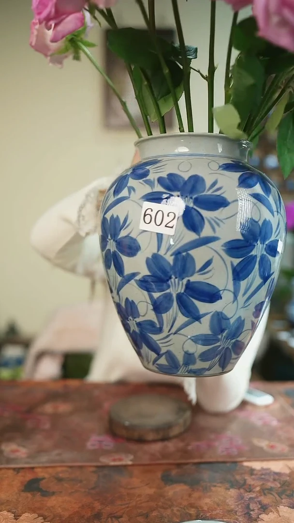 茶碗...........602
