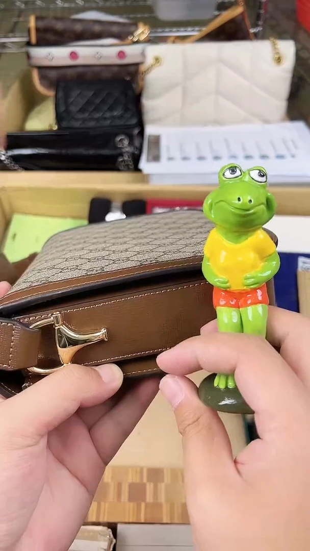 瓷片样品全球寻宝高端瓷儿