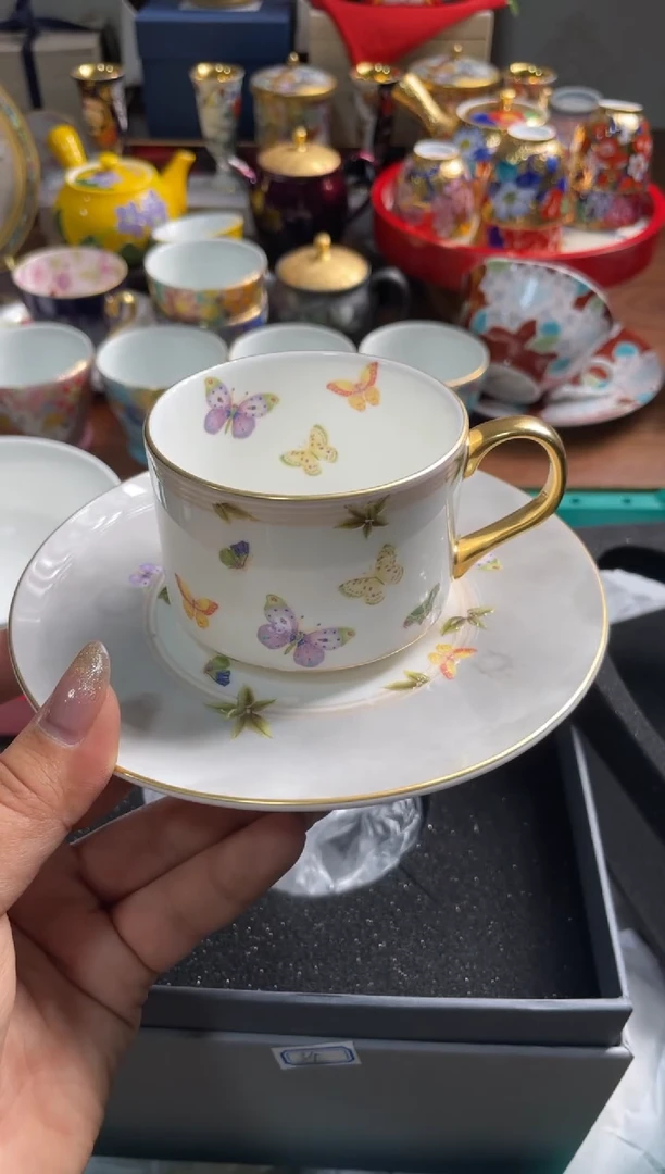 【闪购商品】瓷片瓷片满20米包邮一单一付