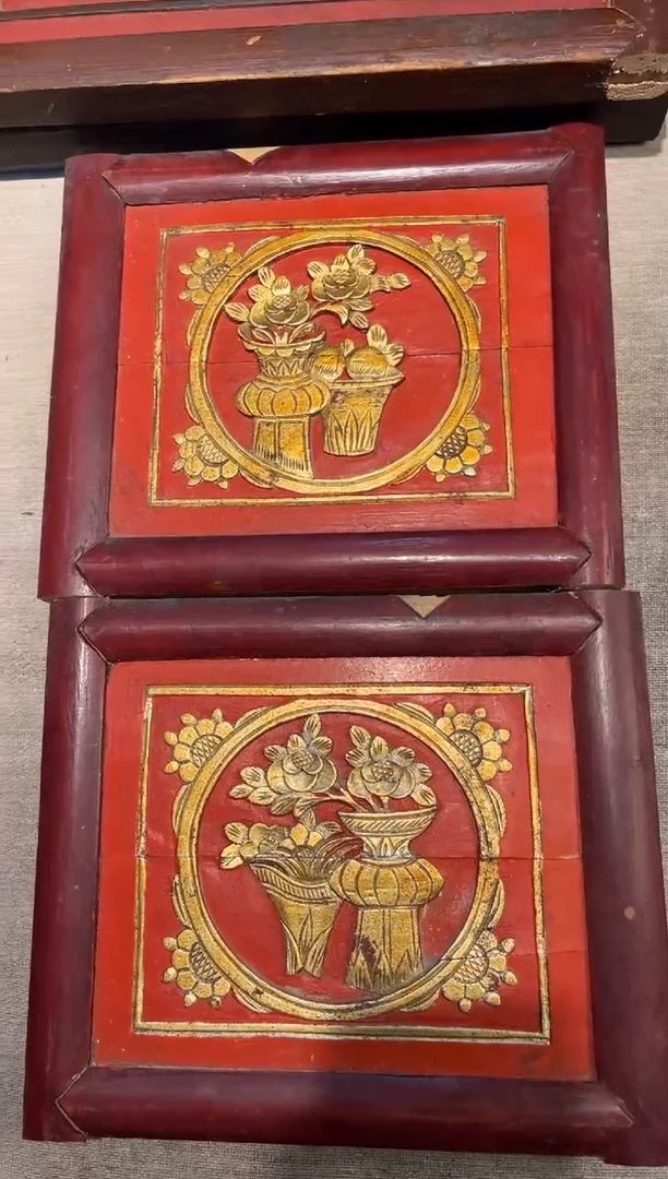 香樟木老木雕老物完美主义者勿拍新疆西藏不包邮