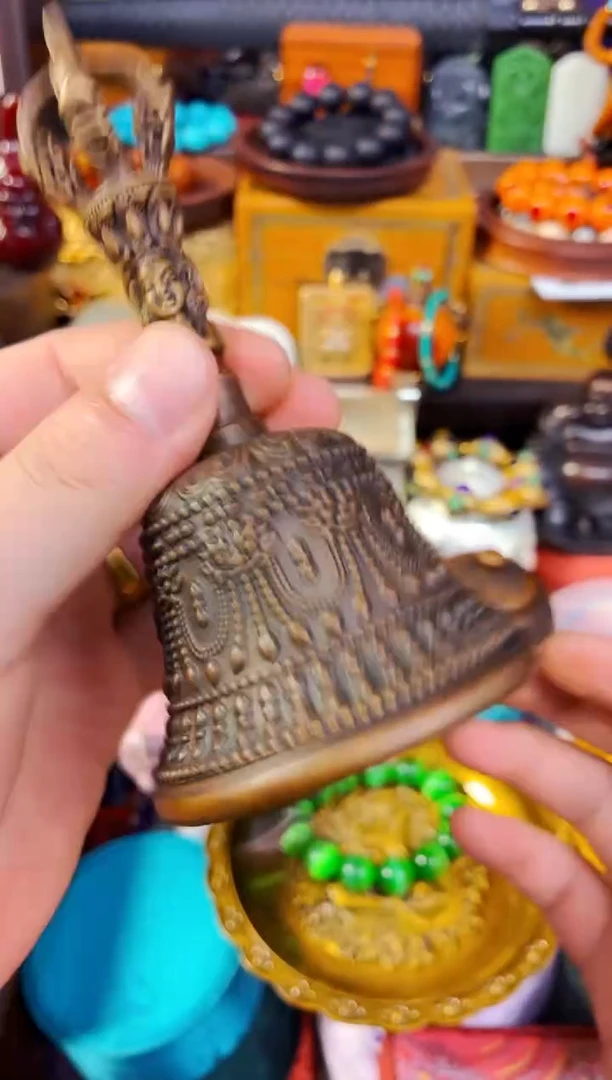 精品精品精品精品