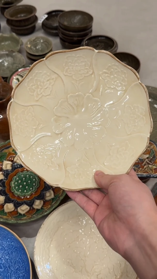 【闪购商品】摆件