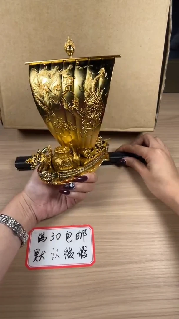 茶道陶瓷茶具套装