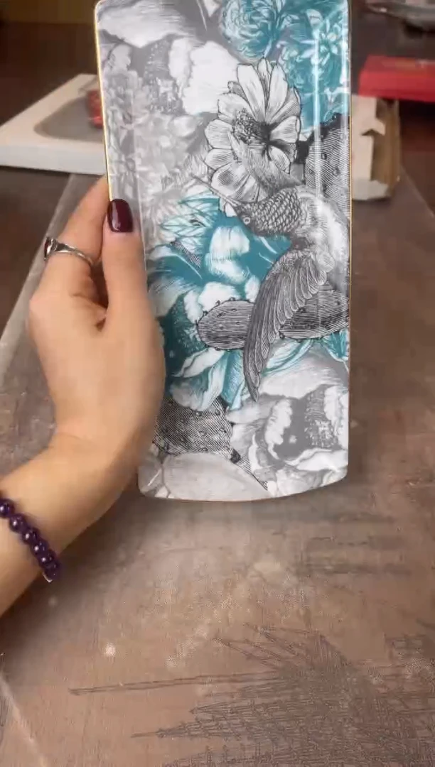 【闪购商品】杯别算了真划算买它@@M117