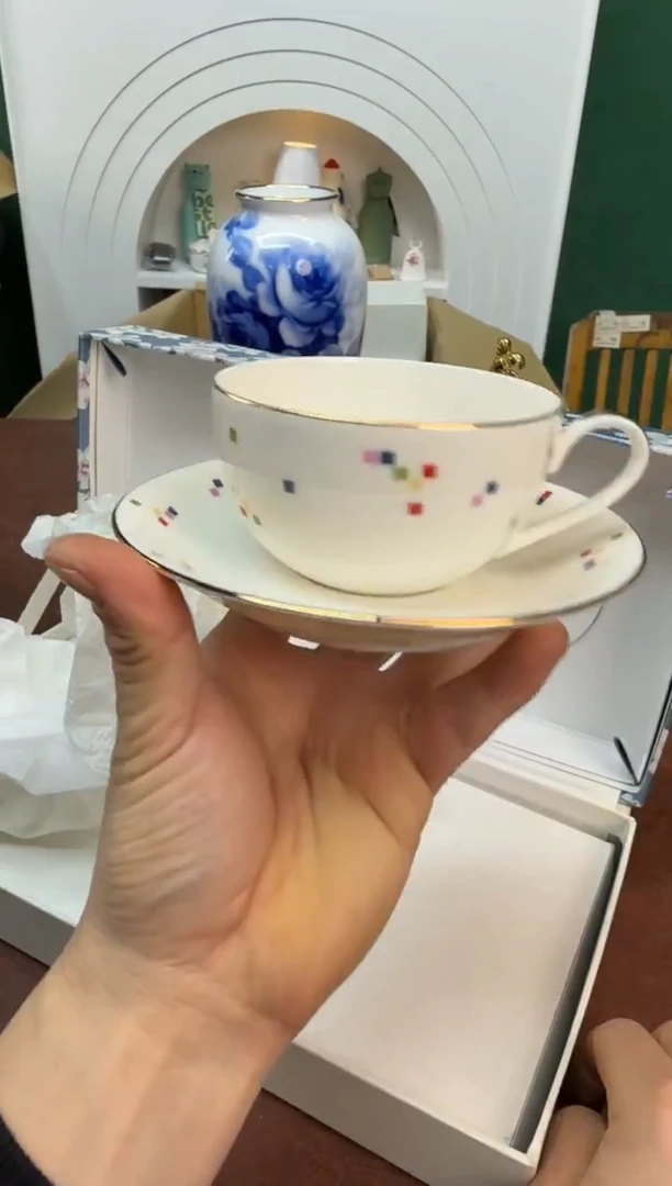 好物严选美物多多d152盒