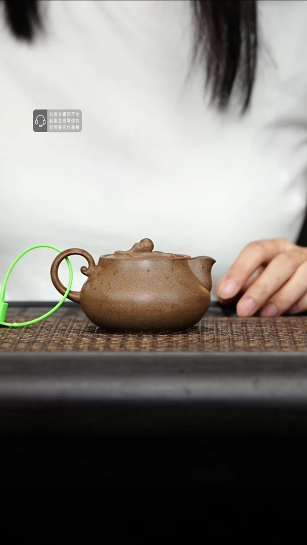 茶壶紫砂紫砂茶壶
