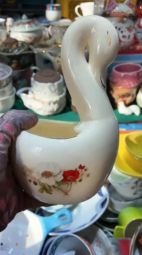 【闪购商品】瓷片111111111111111