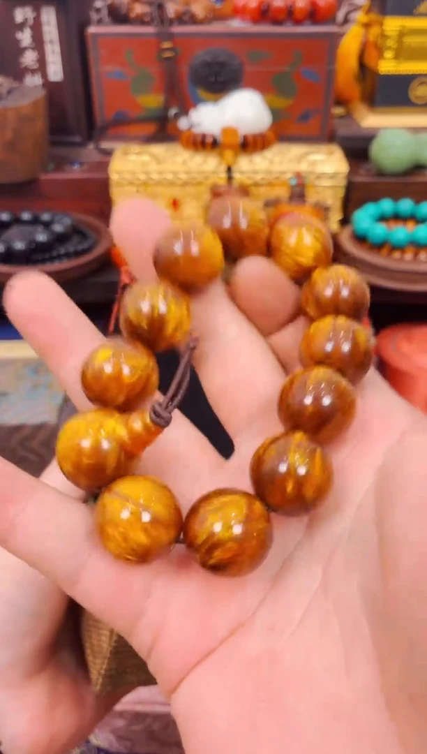 精品精品精品精品