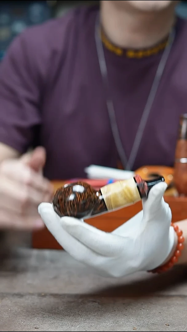 替换链接替换链接