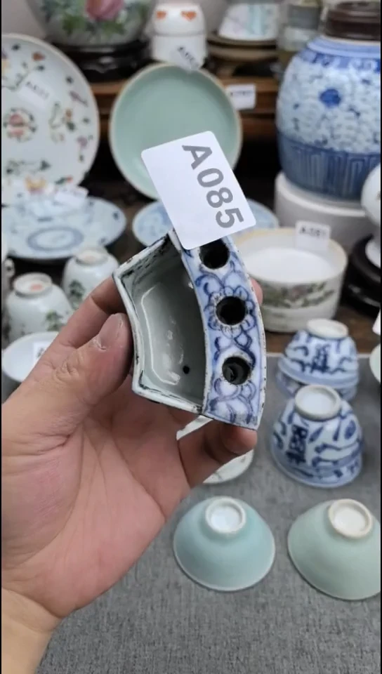 陶瓷现代陶瓷工艺摆件8888888