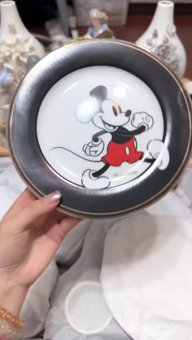 【闪购商品】瓷片010默认微瑕19.9包邮----