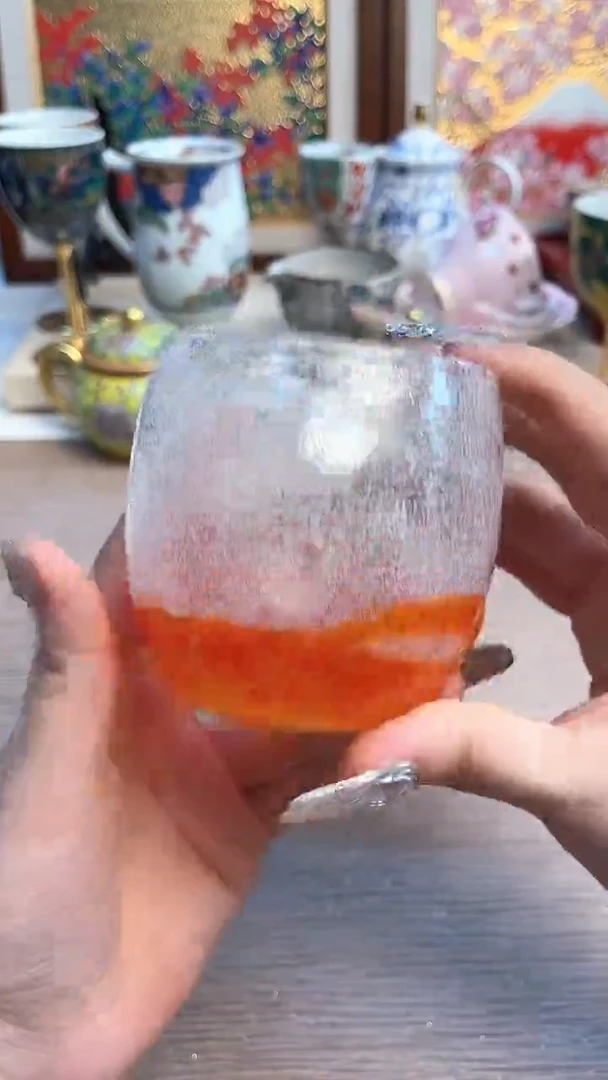 瓷片陶瓷陶瓷陶瓷陶瓷