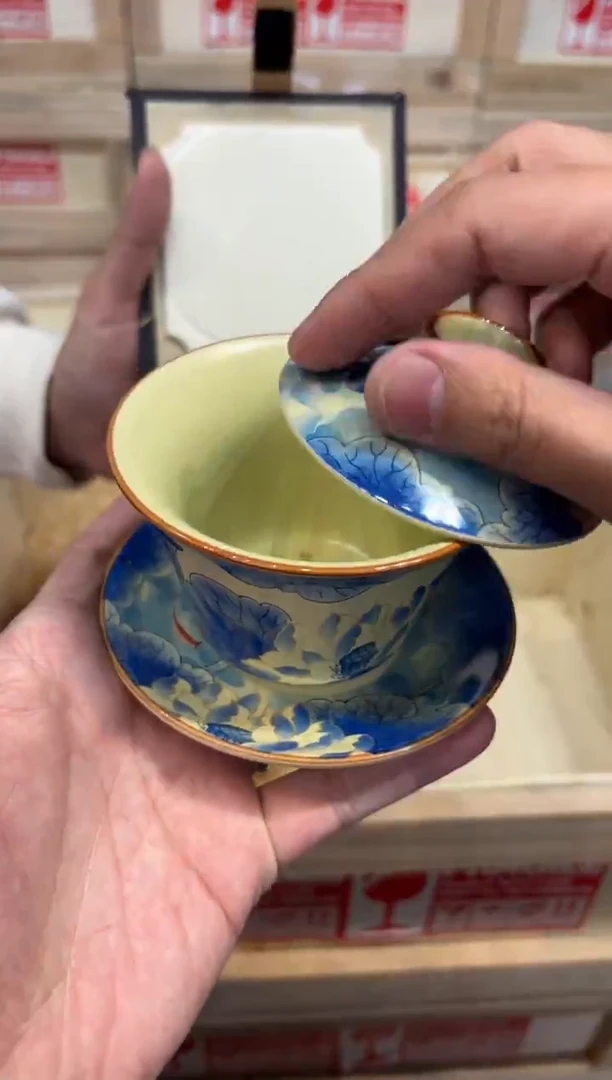 瓷片@@@@@@@@@@@@@@4767