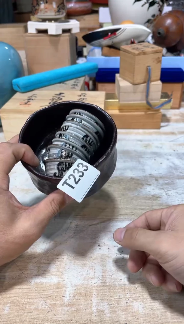 从***向直播定闪专用链接