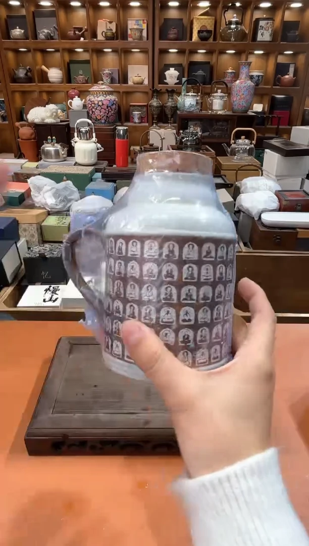 【闪购商品】瓷片@@@@@@@@@@@@GH723