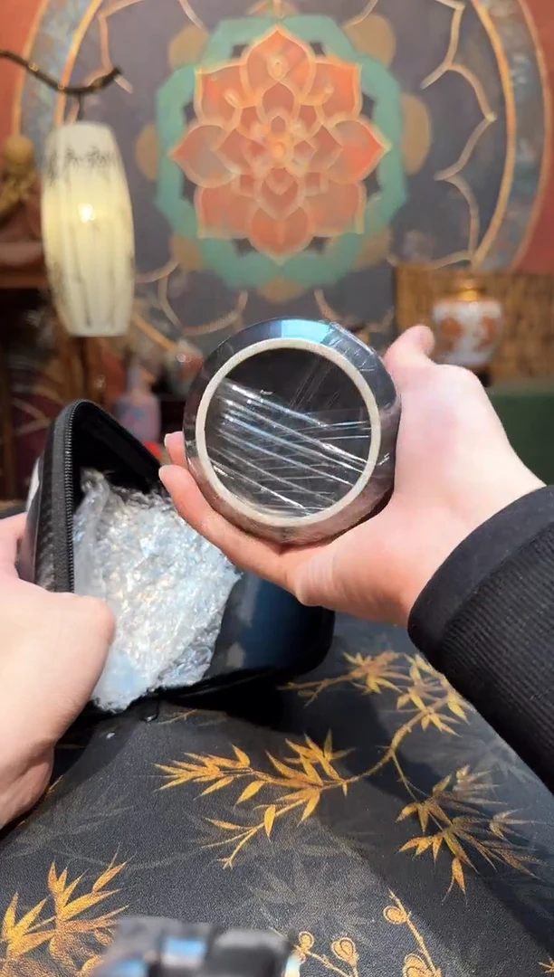 抖音商城直播闪购商品@@B3708