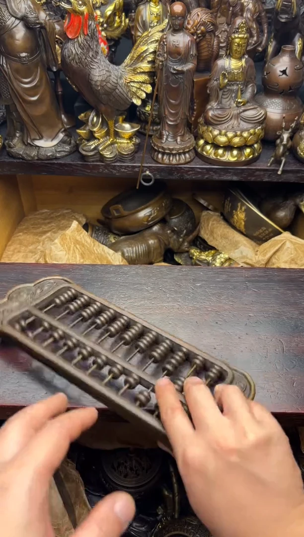 小周专属精选链接